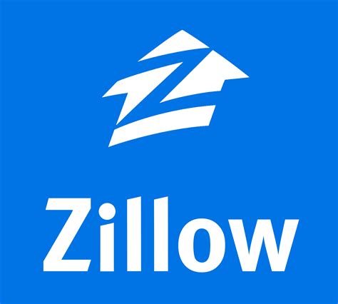 download zillow